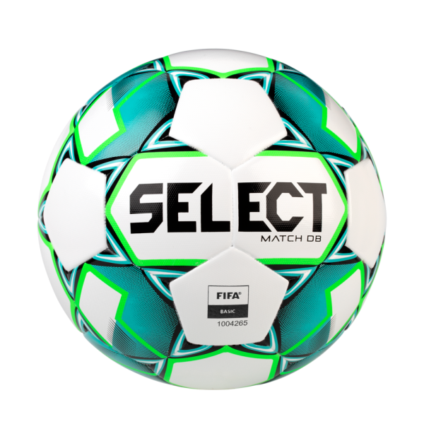 Football SELECT Match DB FIFA BASIC (5 size)
